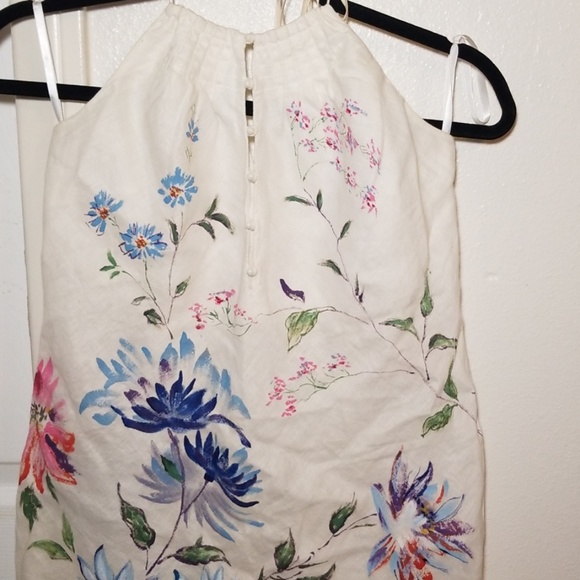 floral design tops for jeans
